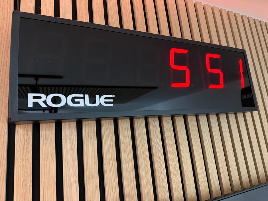 RPE Scale: What Does Rate of Perceived Exertion (RPE) Mean?