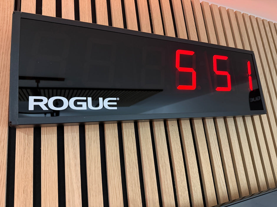 RPE Scale: What Does Rate of Perceived Exertion (RPE) Mean?