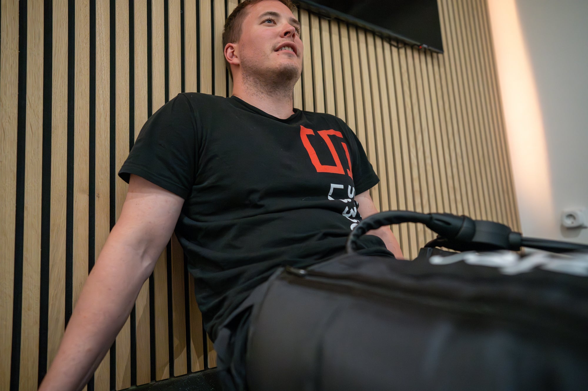 Muscle Hypertrophy and Strength Training: Is Muscle Soreness necessary?