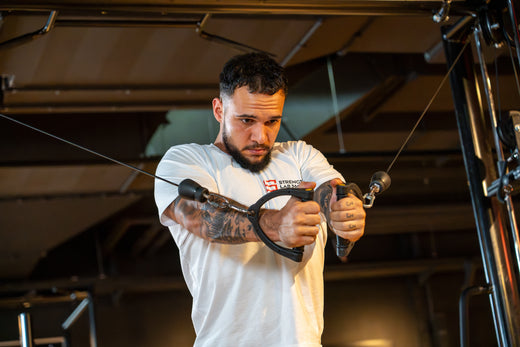 Best One Rep Max Calculator: Optimize Your Training