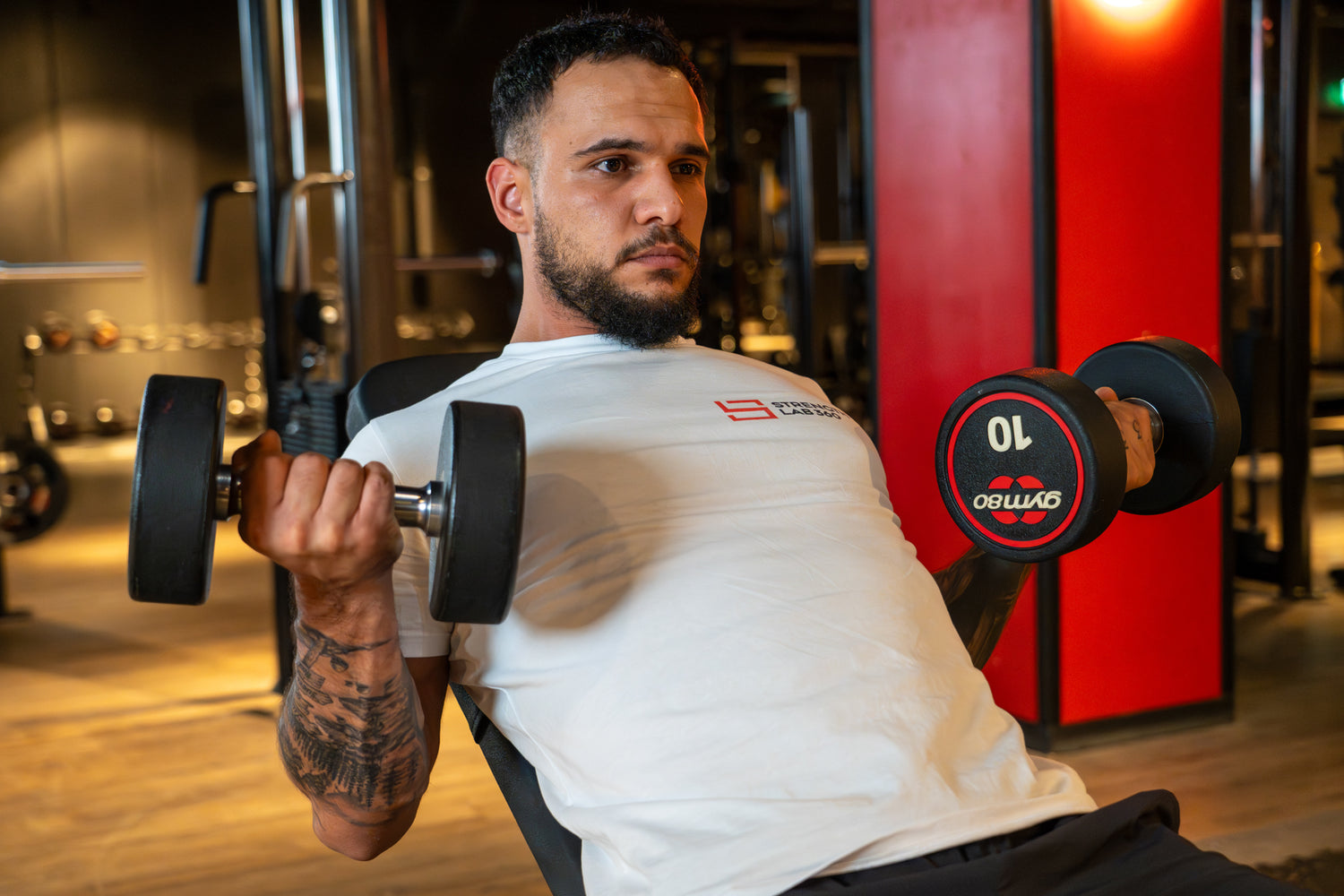 WHAT ARE THE BEST STRENGTH TRAINING APPS visual data 8