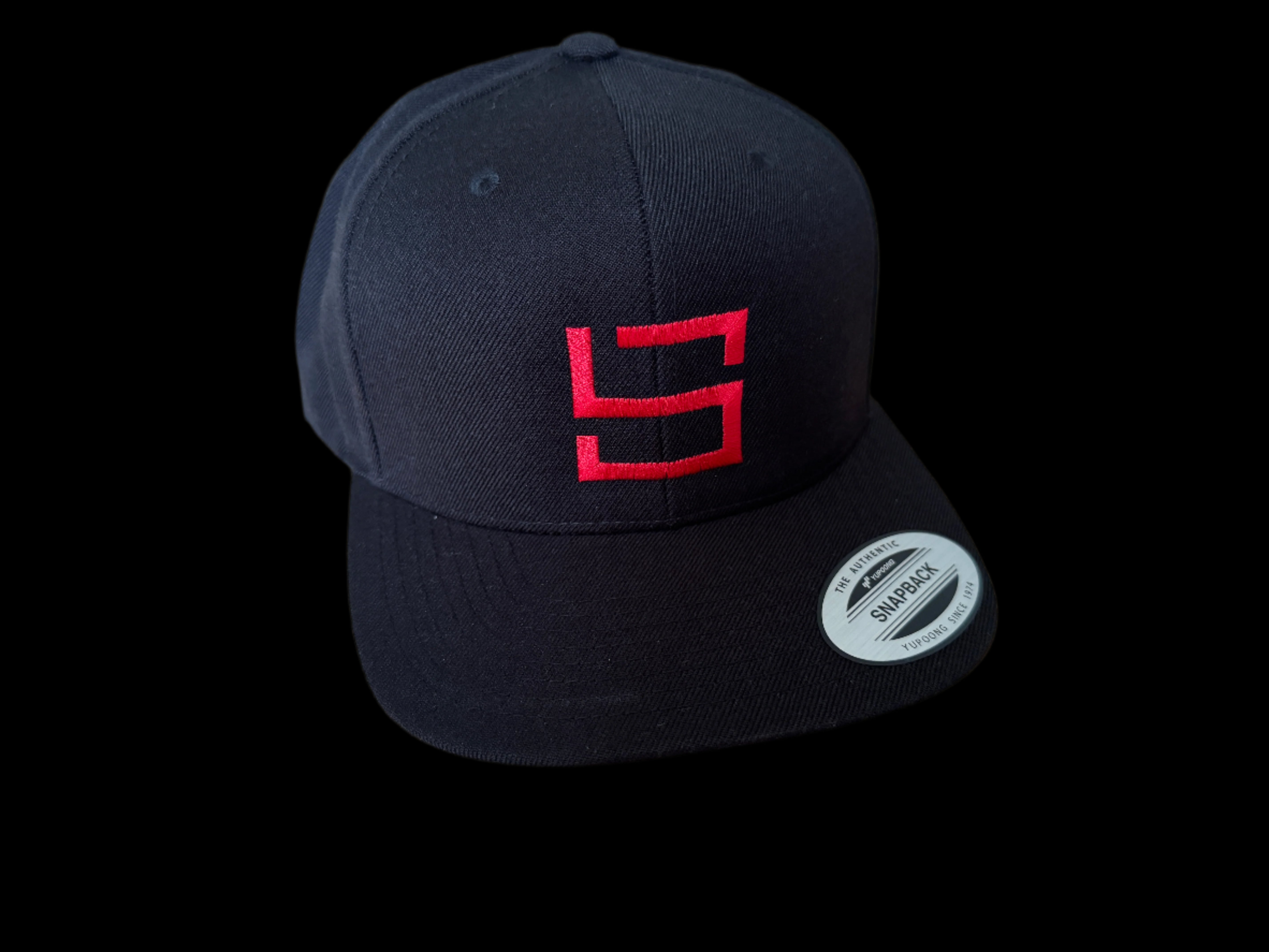 StrengthLab360 Cap