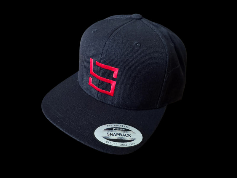 StrengthLab360 Cap