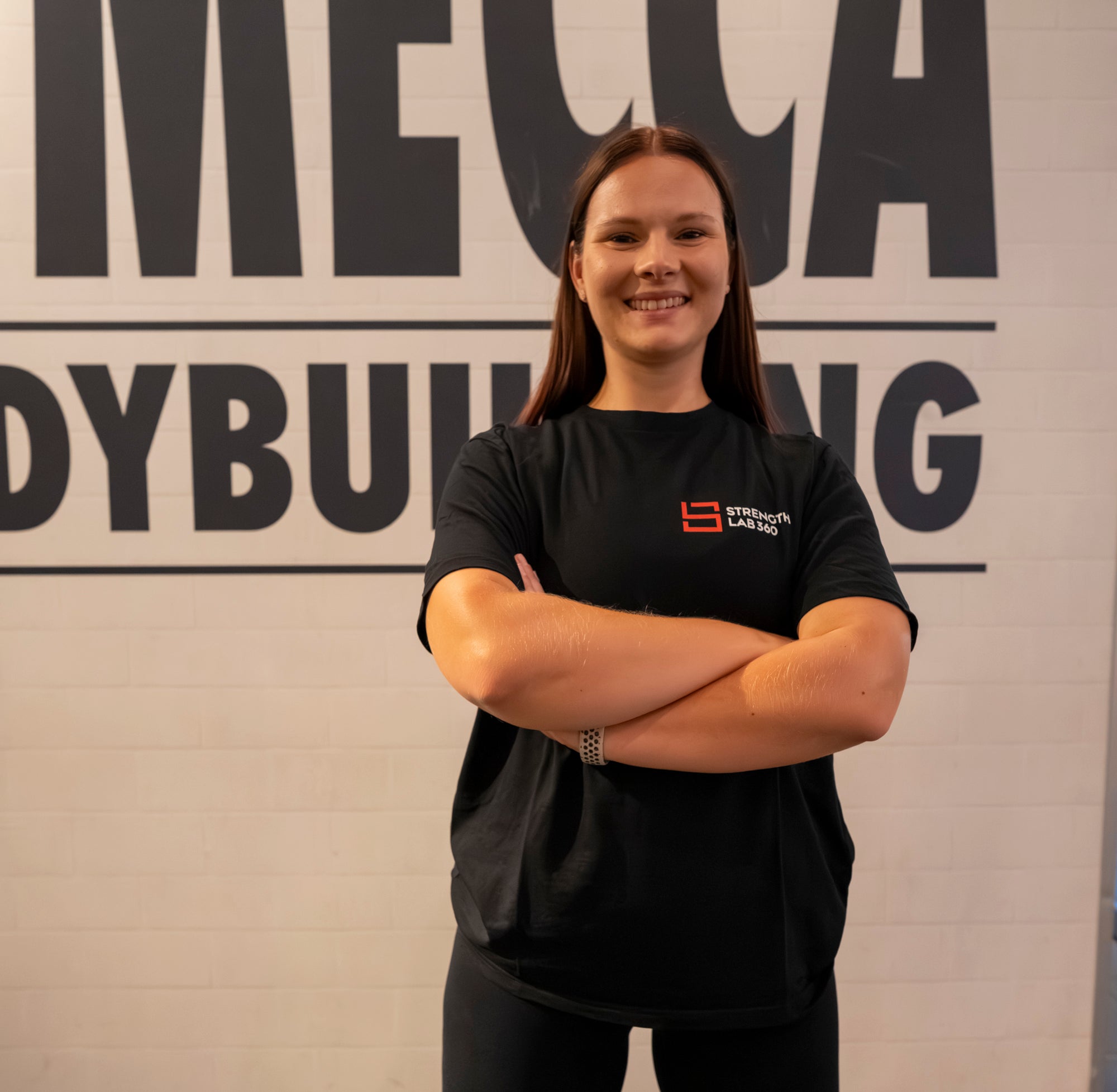 Online Coaching with Coach Leonie - Weight Loss and Nutrition Coaching for Women